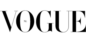 Publicatie logo
