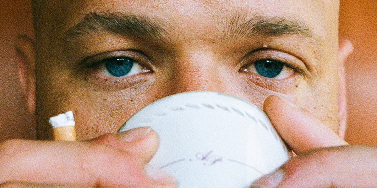 Discover Our|Archive Clearance