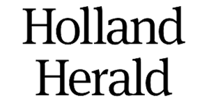 Publicatie logo