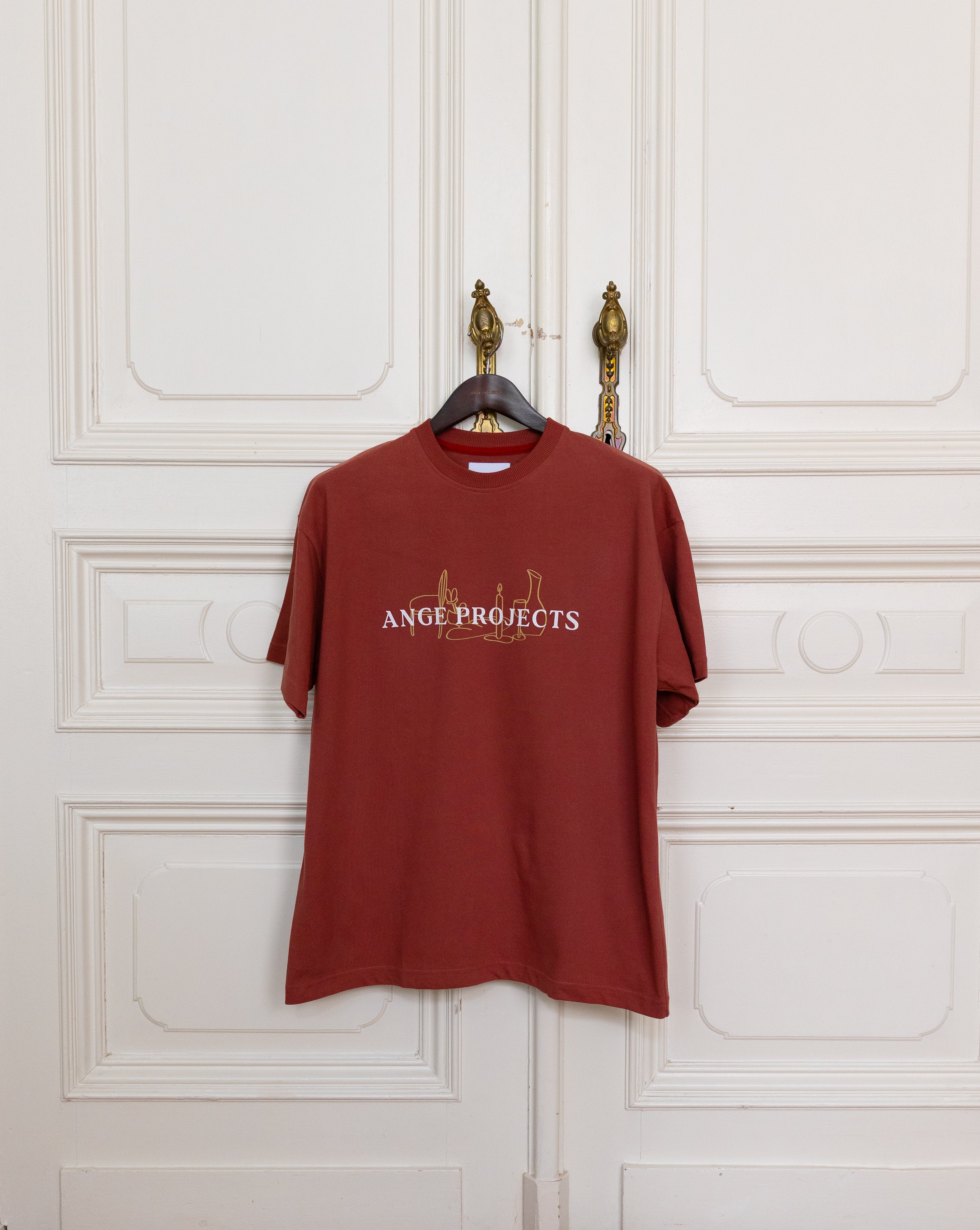 T-shirts