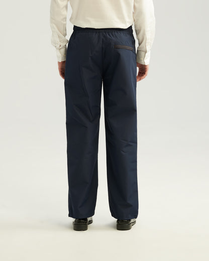 Tracksuit Pants Navy