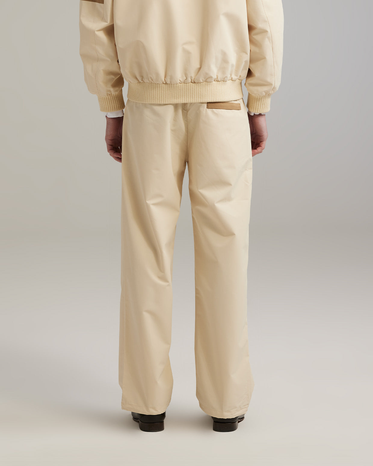 Track pants