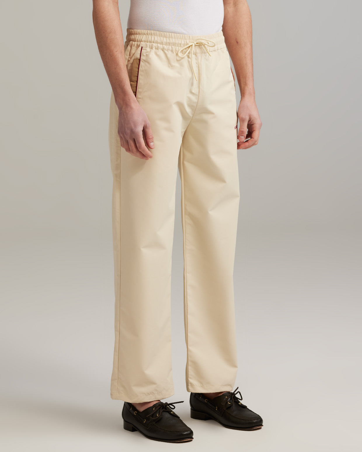 Track pants