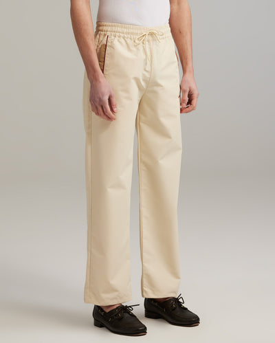 Track pants