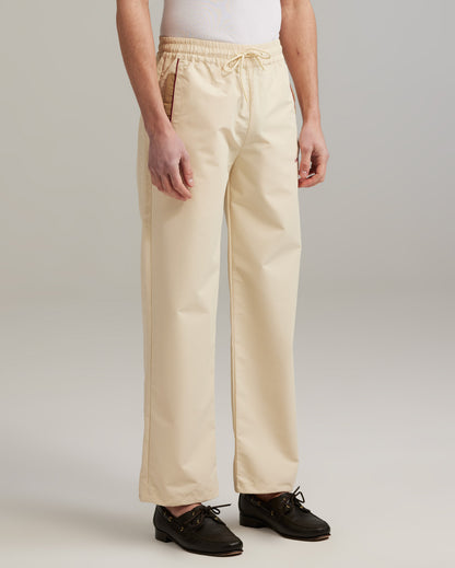 Track pants