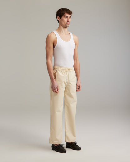 Track pants